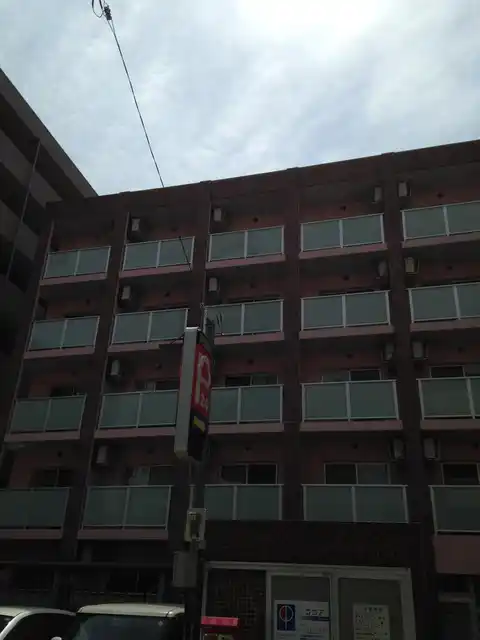 ココア